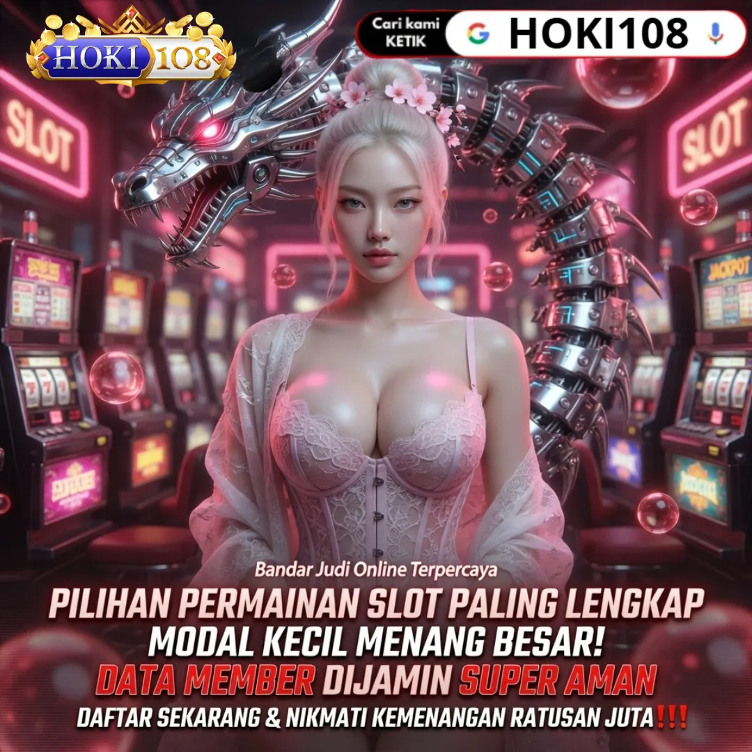 BADAK178CR